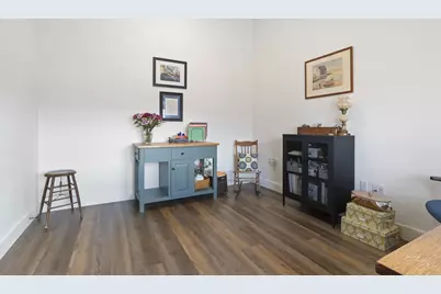 149 Ira Mountain Road, Kingfield, ME 04947 - Photo 59