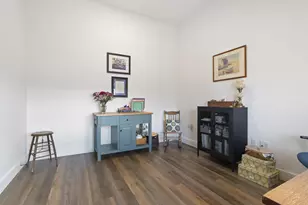 149 Ira Mountain Rd, Kingfield, ME 04947 - Photo 59