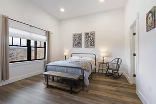 149 Ira Mountain Rd, Kingfield, ME 04947 - Photo 45