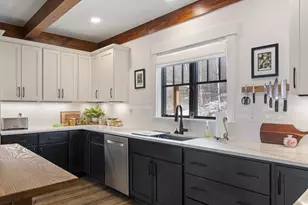 149 Ira Mountain Rd, Kingfield, ME 04947 - Photo 19