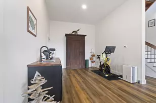 149 Ira Mountain Rd, Kingfield, ME 04947 - Photo 41