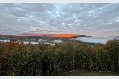 149 Ira Mountain Road, Kingfield, ME 04947 - Photo 75