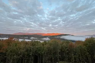 149 Ira Mountain Rd, Kingfield, ME 04947 - Photo 75