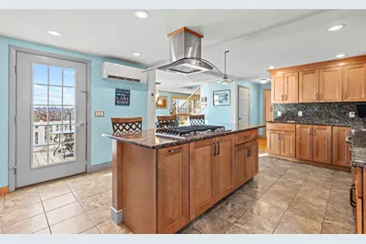 6 Gilman Road, Standish, ME 04084 - Photo 11