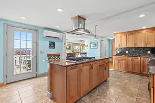 6 Gilman Rd, Standish, ME 04084 - Photo 11