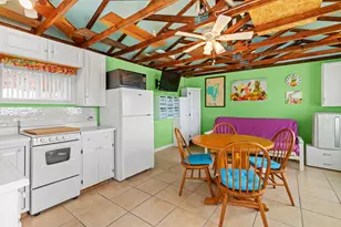 6 Gilman Rd, Standish, ME 04084 - Photo 43