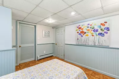 6 Gilman Road, Standish, ME 04084 - Photo 39