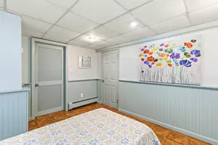 6 Gilman Rd, Standish, ME 04084 - Photo 39