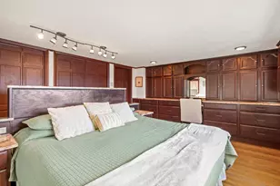 6 Gilman Rd, Standish, ME 04084 - Photo 27