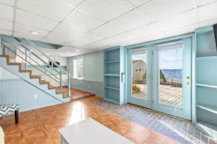 6 Gilman Rd, Standish, ME 04084 - Photo 35