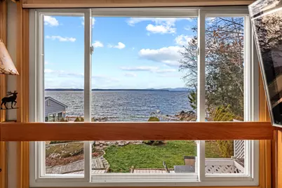 6 Gilman Road, Standish, ME 04084 - Photo 21