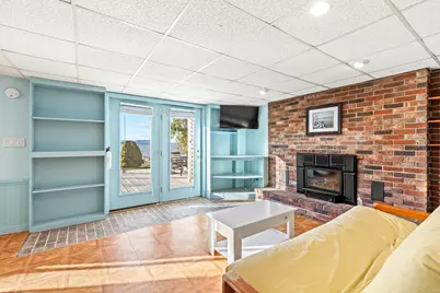 6 Gilman Road, Standish, ME 04084 - Photo 37