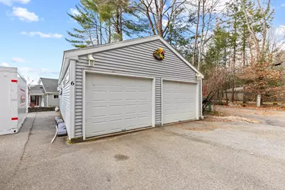 6 Gilman Road, Standish, ME 04084 - Photo 55