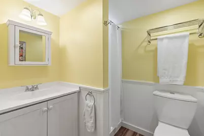 6 Gilman Road, Standish, ME 04084 - Photo 33