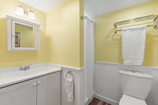 6 Gilman Rd, Standish, ME 04084 - Photo 33