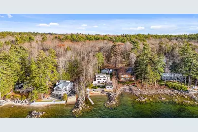 6 Gilman Road, Standish, ME 04084 - Photo 53