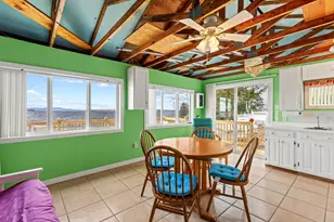 6 Gilman Rd, Standish, ME 04084 - Photo 45