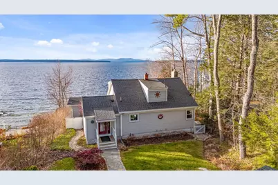 6 Gilman Road, Standish, ME 04084 - Photo 51