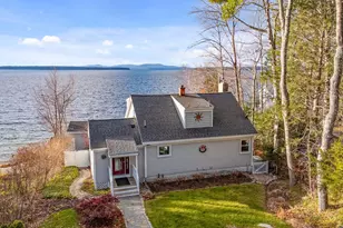 6 Gilman Rd, Standish, ME 04084 - Photo 51