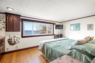 6 Gilman Rd, Standish, ME 04084 - Photo 25