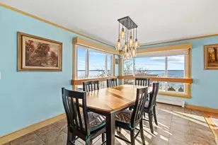 6 Gilman Rd, Standish, ME 04084 - Photo 15