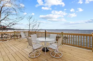 6 Gilman Rd, Standish, ME 04084 - Photo 3