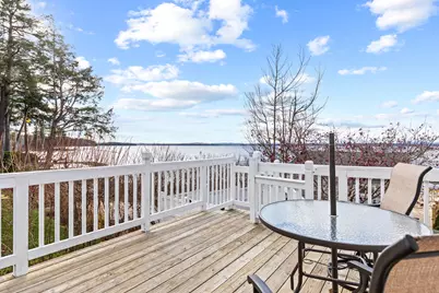 6 Gilman Road, Standish, ME 04084 - Photo 59