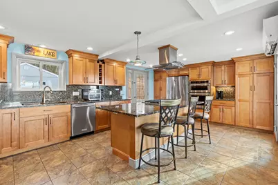 6 Gilman Road, Standish, ME 04084 - Photo 13