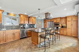 6 Gilman Rd, Standish, ME 04084 - Photo 13