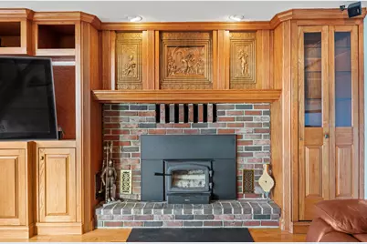 6 Gilman Road, Standish, ME 04084 - Photo 19