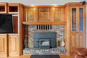 6 Gilman Rd, Standish, ME 04084 - Photo 19