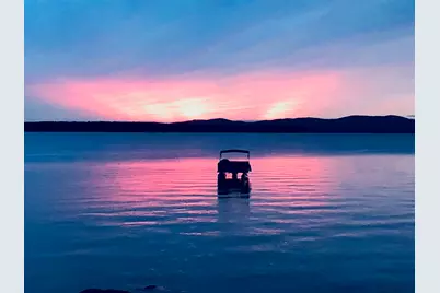 6 Gilman Road, Standish, ME 04084 - Photo 63