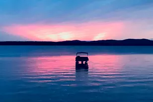 6 Gilman Rd, Standish, ME 04084 - Photo 63