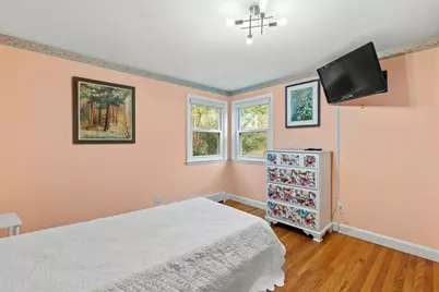 6 Gilman Road, Standish, ME 04084 - Photo 23