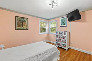 6 Gilman Rd, Standish, ME 04084 - Photo 23