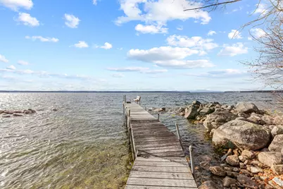 6 Gilman Road, Standish, ME 04084 - Photo 7