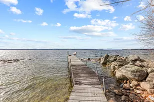 6 Gilman Rd, Standish, ME 04084 - Photo 7