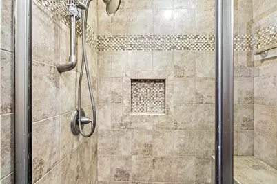 6 Gilman Road, Standish, ME 04084 - Photo 29