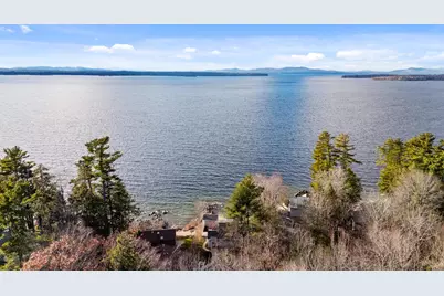 6 Gilman Road, Standish, ME 04084 - Photo 49