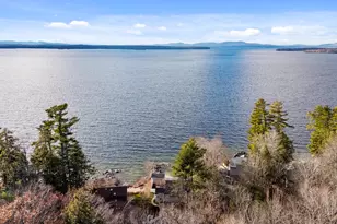 6 Gilman Rd, Standish, ME 04084 - Photo 49