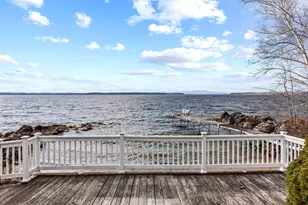 6 Gilman Rd, Standish, ME 04084 - Photo 41