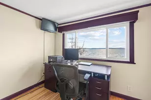 6 Gilman Rd, Standish, ME 04084 - Photo 31