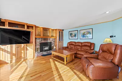 6 Gilman Road, Standish, ME 04084 - Photo 17