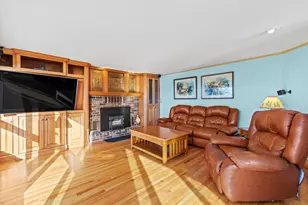 6 Gilman Rd, Standish, ME 04084 - Photo 17