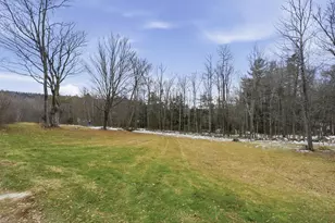 344 Bird Hill Road Rd, Bethel, ME 04217 - Photo 47