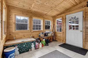 344 Bird Hill Road Rd, Bethel, ME 04217 - Photo 9