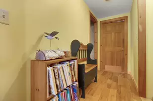 344 Bird Hill Road Rd, Bethel, ME 04217 - Photo 37