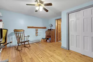 344 Bird Hill Road Rd, Bethel, ME 04217 - Photo 25