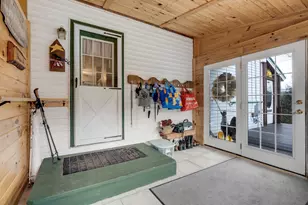 344 Bird Hill Road Rd, Bethel, ME 04217 - Photo 11