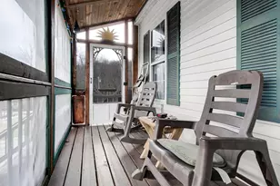 344 Bird Hill Road Rd, Bethel, ME 04217 - Photo 39